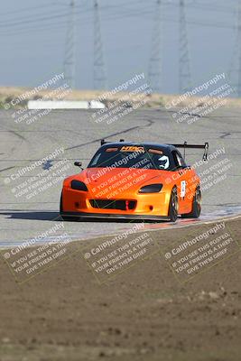 media/Dec-21-2025-Speed Ventures (Sun) [[49cb7d784c]]/Red Group/Session 2/